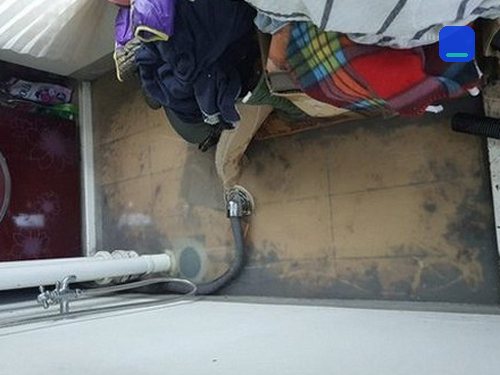 성남 · 전화 상담 뒤 방문 고객 글 사진