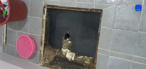 성남 · 전화 상담 뒤 방문 고객 글 사진